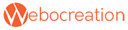 Webocreation Logo