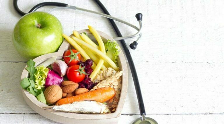Nutrition Report, Malnutrition, background, Overall goal