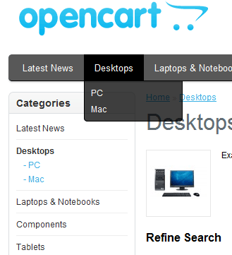 remove-category-count