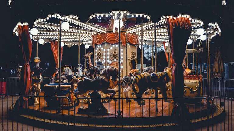 Carousel