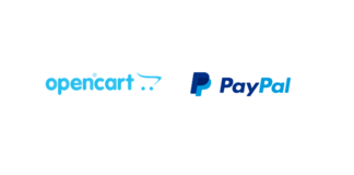 Opencart Paypal