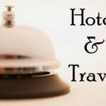 Final year project proposal for hotel reservation