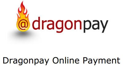 dragonpay opencart module