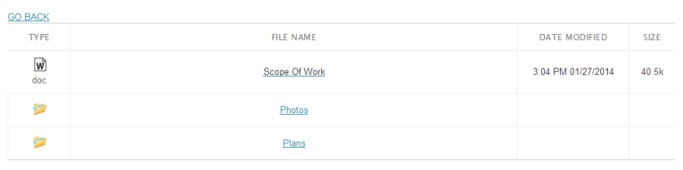 fileaway-files-and-folder-showing