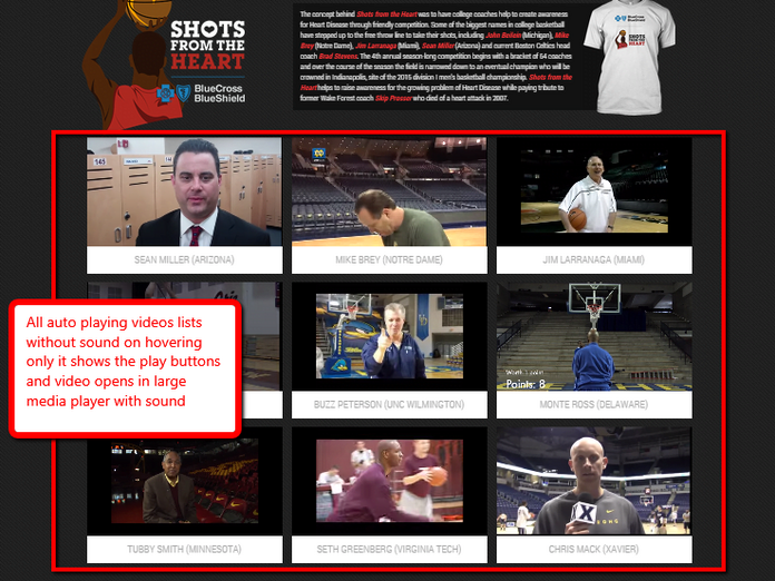 auto-playing-youtube-videos