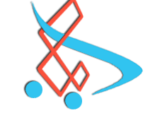 laravel shop logo