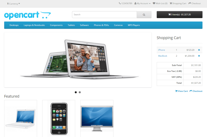 sidebar_shopping_cart sidebar_shopping_cart