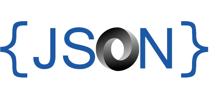 LineDelimited JSON (LDJ) protocol LineDelimited JSON (LDJ) protocol