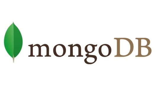 mongodb course answers