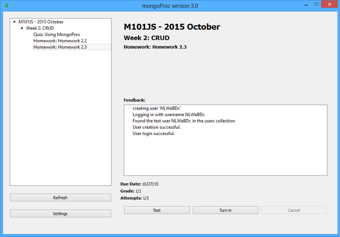 m101js-homework_2.3
