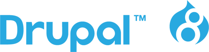 Drupal 7 – Select node by language using EntityFieldQuery