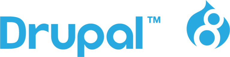 Error encountered after disabling the cache in Drupal