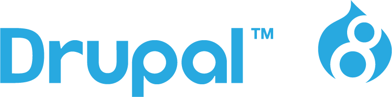 Featured image for Error encountered after disabling the cache in Drupal