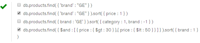 hw4.1answer