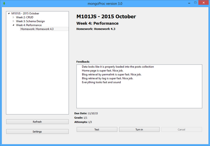 hw4.3answer