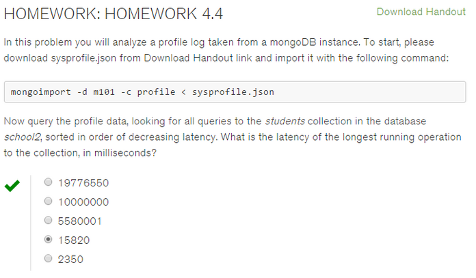hw4.4answer