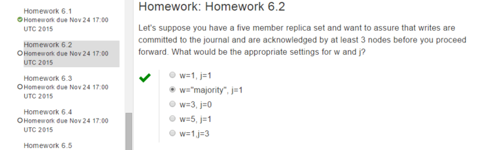 hw6.2answer