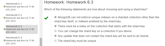 hw6.3answer