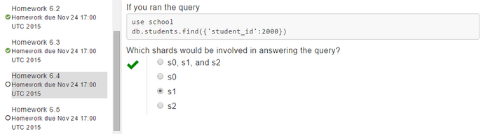 hw6.4answer