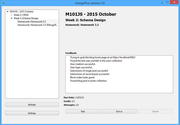 m101js-homework_3_2