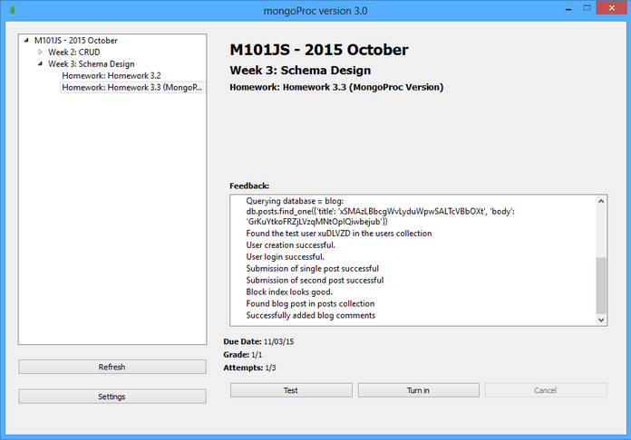 m101js-homework_3_3