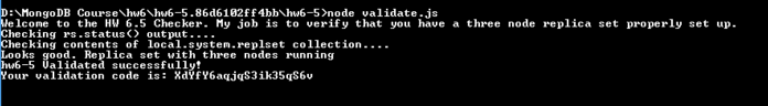replication_of_mongo_db_successful