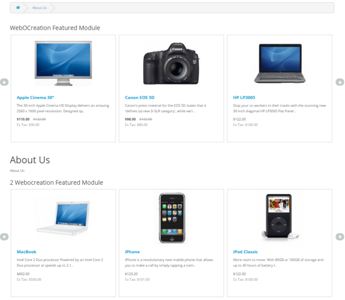 admin-webocreation-featured-front-presentation-section