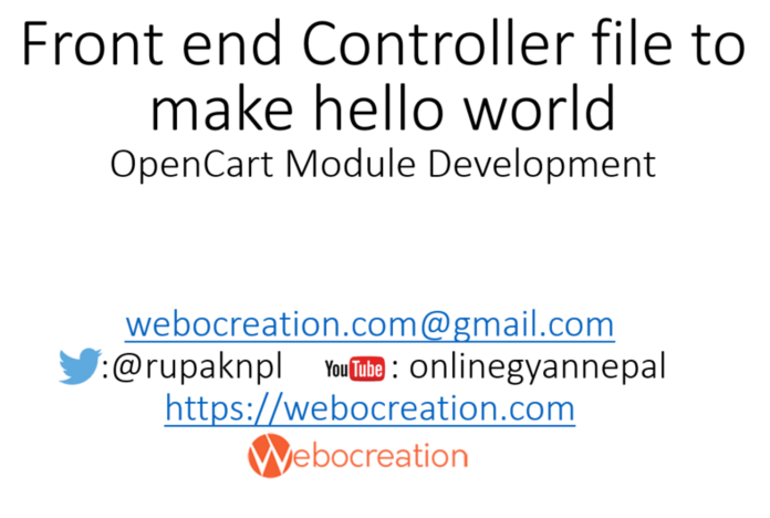 front_end_controller_file_to_make_hello_world