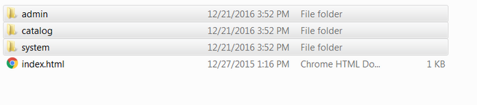 Cannot_redeclare_Loader