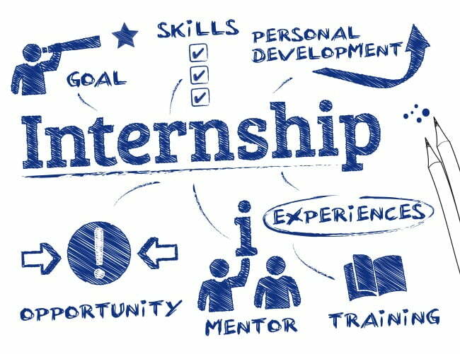 InternshipDiagram