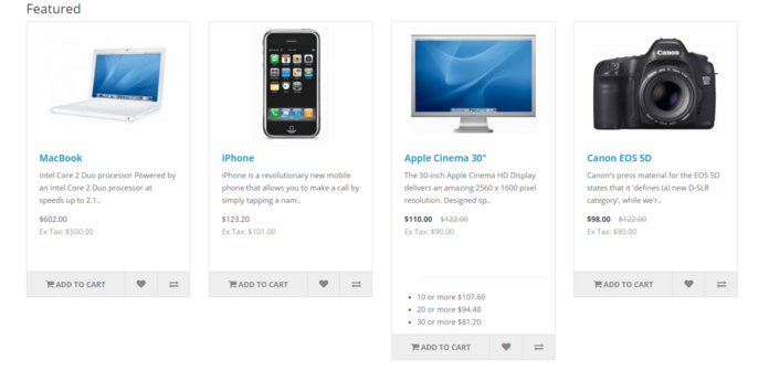 discount_at_featured_module