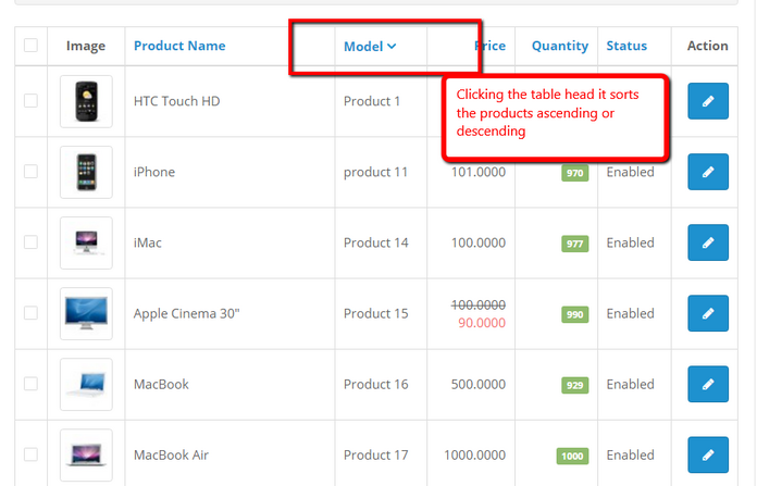 sort-order-products