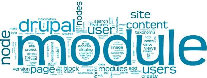 drupal-modules-development