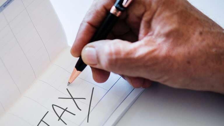 Opencart set up taxes with geocodes US tax for California residents 8.75%