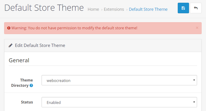 issue-while-editing-default-theme-store