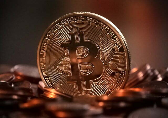 USD To Bitcoin Bitcoin Exchange Rate Php Code