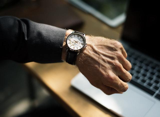 Opencart time zone change Opencart time zone change