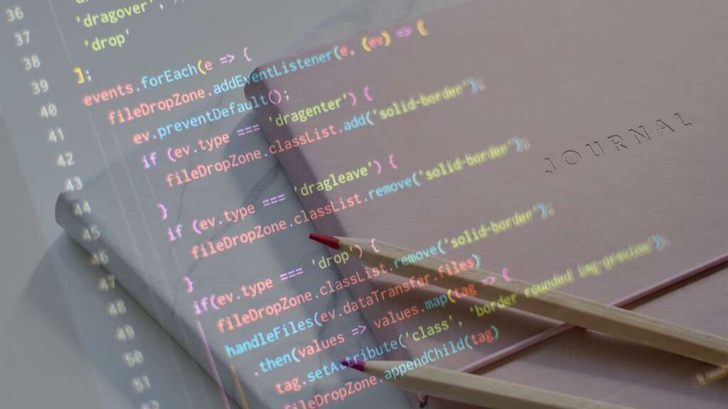 Opencart Journal theme custom code tutorial