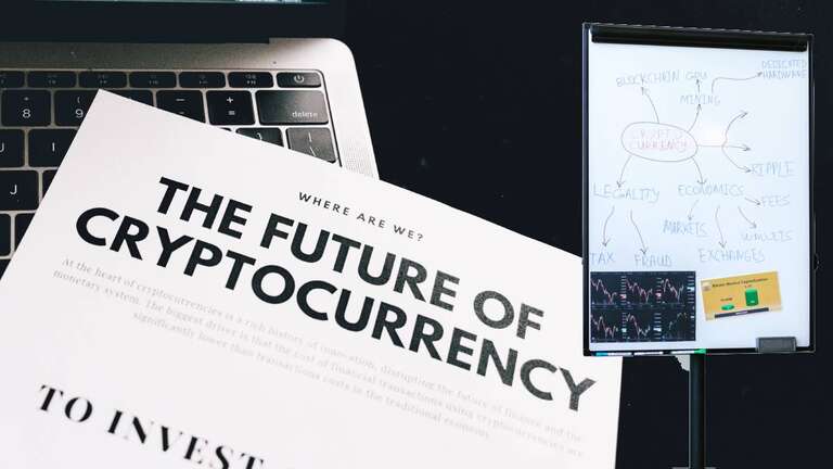 Opencart Cryptocurrency