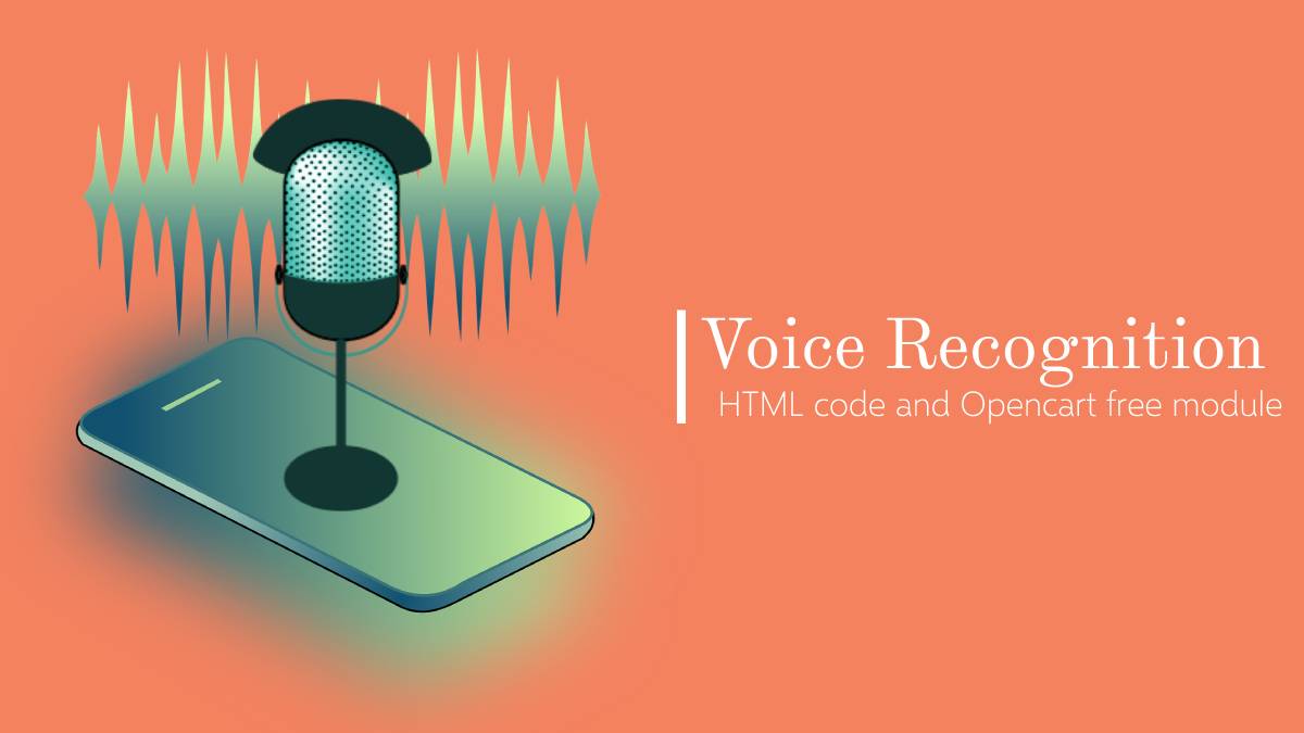 add-voice-search-for-input-box-of-form-search-opencart-ecommerce