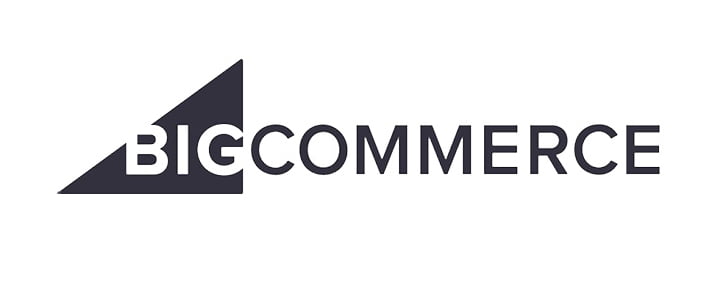 bigcommerce