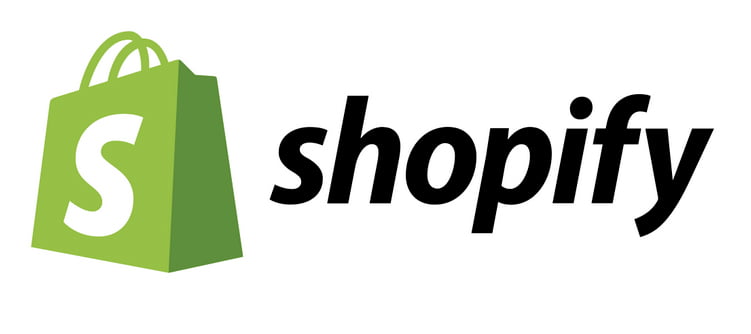 shopify