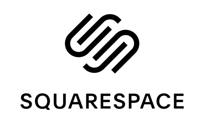 squarespace