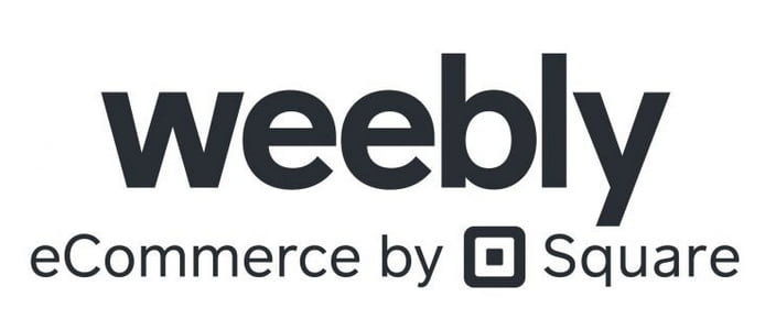 weebly