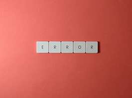 Opencart errors