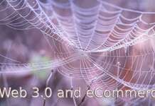 web 3.0 eCommerce