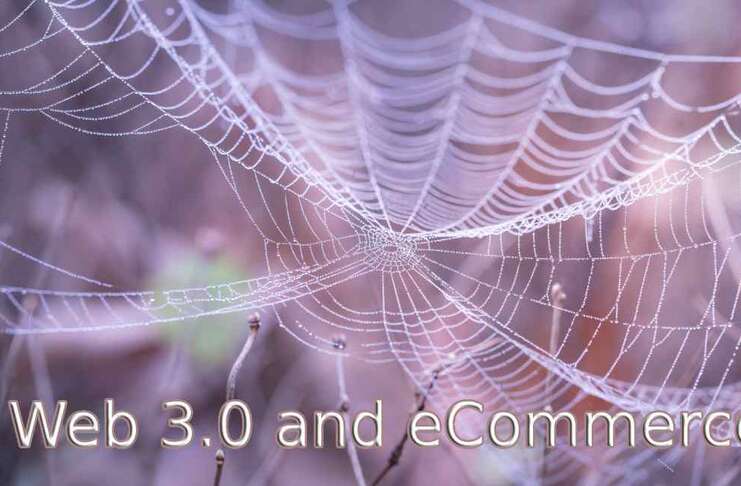 web 3.0 eCommerce