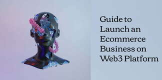 web3 ecommerce