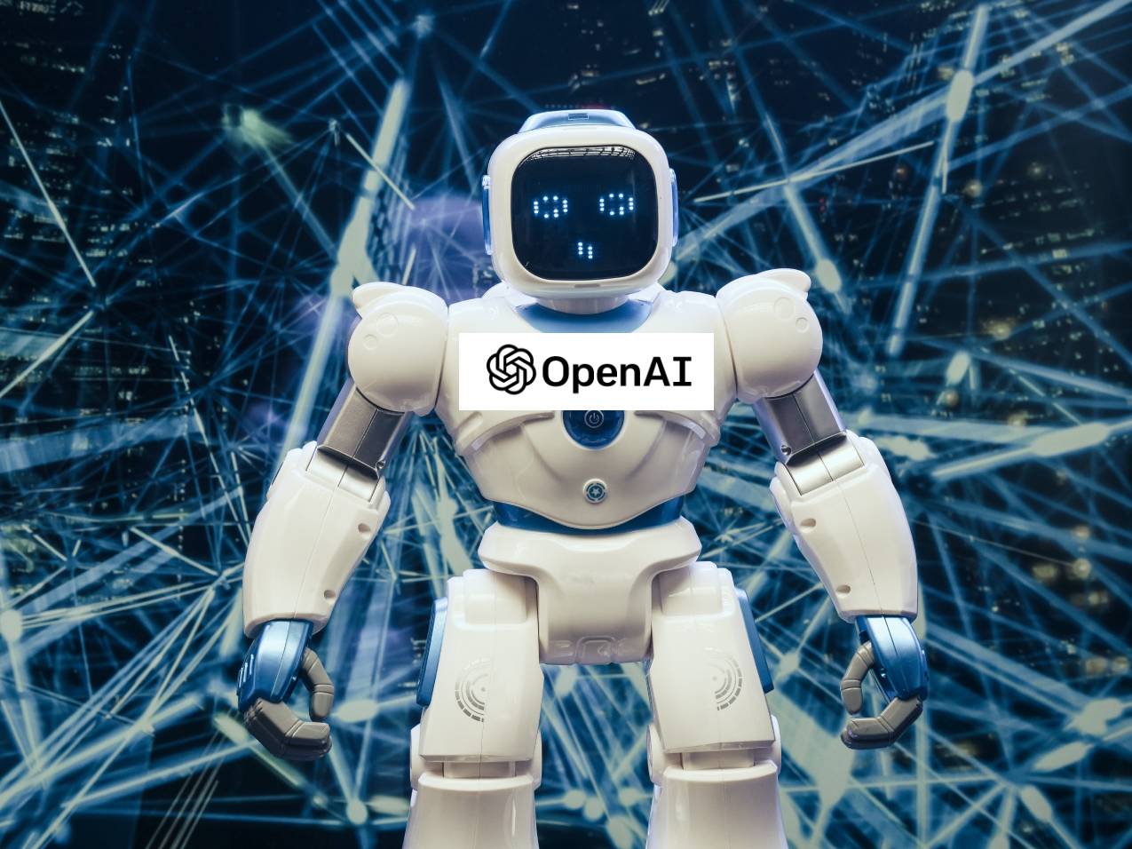 OpenAI ChatGPT uses in eCommerce business