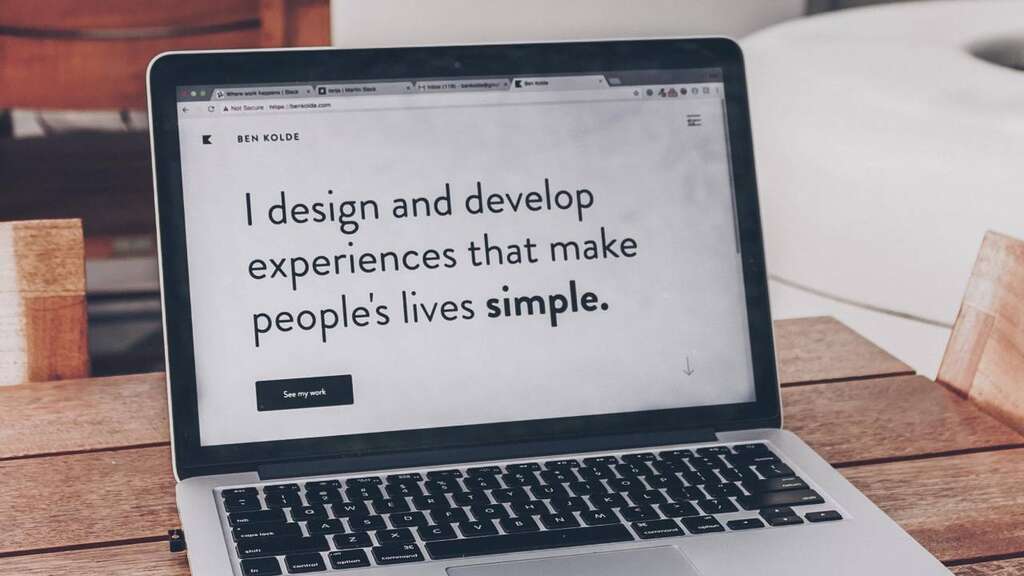 ecommerce design